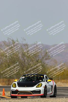 media/Mar-29-2025-Pro Autosports (Sat) [[89b1c017ad]]/5-Blue-White Group/Session 2 (Turn 3)/